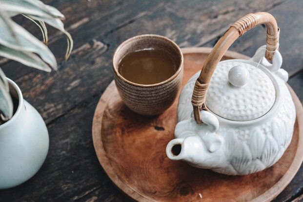 Self-hosting your code on Gitea